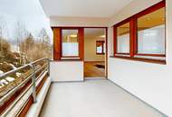 Zeitgemäßer Wohnkomfort: 3-Zimmer-Wohnung mit stilvollen Details!