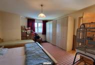 Einziehen und Wohlfühlen in Alleinlage zwischen Schladming und Haus im Ennstal!