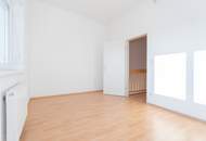 Familientraum in Loosdorf – geförderte 4 Zimmer Maisonette Wohnung