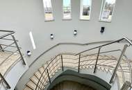 Ab 6,50 / m² - Exklusive Büro-, Lager- und Veranstaltungsflächen zur Vermietung