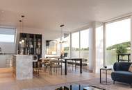 CLOUD 9 – individuell. privat. außergewöhnlich.