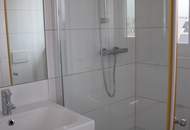 Schlossquadrat - Chice, trendige Dachterrassenwohnung - Fantastischer Ausblick