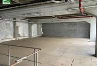 Flexible Gewerbefläche mit viel Potenzial für Ihr Unternehmen!