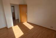 Großzügige Wohnung in St. Pölten nahe Landesklinikum und EKZ Traisenpark