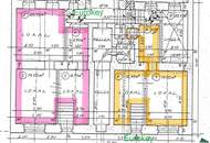 Souterrain im 11. Wiener Gemeindebezirk