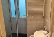 Topsanierte 40m² Wohnung mit Einbauküche in 1140 Wien – Top Preis!