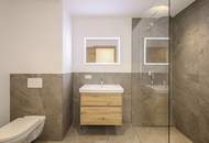 Neubauprojekt mit 10 exklusiven Wohnungen - Top 4