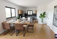 Großflächiges Wohnhaus in Entwicklung – Jetzt selbst mitgestalten! (Provisionsfrei)