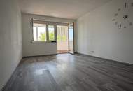 Startklar - 2 Zimmer. Top Zustand. Sofort bereit.