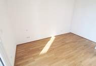 Helle 2-Zimmer-Wohnung mit Loggia in der Koloniestraße!
