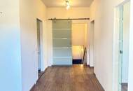 "4 Zimmer Miethaus, Wohnkeller, 495m² Grund!"