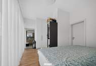 Exklusives Penthouse mit privatem Pool in Raaba-Grambach – Wohnen auf höchstem Niveau