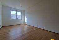 Hallo Familien! Reihenhäuser in Stammersdorf