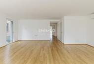 Dachgeschoß Wohn(T)raum in begehrter Lage im 19. Bezirk! Wohnen in unmittelbarer Nähe der Weinberge! 4 Zimmer!