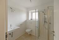 Tolle 2-Zimmer-Wohnung mit Blick zum Attersee