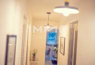 Provisionsfrei! Ein Unikat mit Aussicht – Ihre exklusive Dachterrassenwohnung!