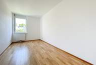 Wohnen im Grünen – Stilvolle Wohnung in Döbling