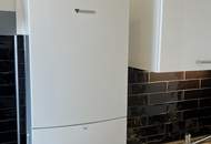 Traumhaft renovierte 2-Zimmer-Wohnung in TOP-Lage