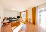 Großzügiges Mehrfamilienhaus mit zwei Wohneinheiten in Liefering