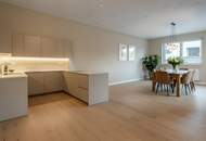 TOP Doppelhaushälfte in Deutsch-Wagram - Zentrumsnahe!