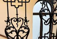 Stilvolles Altbaujuwel in Bestlage von Währing - 2,5 Zimmer für Sie in der Hofstattgassse!