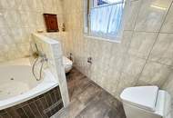Unschlagbares Top-Angebot ! Luxuriöser Bungalow mit hochwertiger Ausstattung, Hohenems, zentrumsnah, sehr geräumige Dreier-Garage mit Fernbedienung, viel Grundstücksfläche, Gartenanlage, mit Terrasse, sehr gute Privat-Parksituation, Ruhelage, Sackgasse.