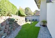 Exklusives Einfamilienhaus nahe der Gemeinde Sankt Bartholomä – Wohnen auf höchstem Niveau mit Erdwärme