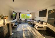 Top Lage! - Moderne 1-Zi-Wohnung 36m² mit Stellplatz im 11. Bezirk Wien