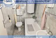 GEHEIMTIPP – VERLASSENSCHAFTSVERKAUF sofort zu beziehen!