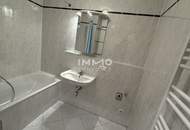 Dachgeschoss-Maisonette mit toller Terrasse! Anfragen bitte nur per Mail!