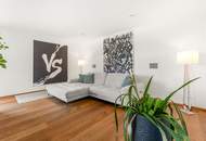 Modernes Wohnhaus in absoluter Ruhelage