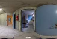 Wohnhaus im Zentrum von Mettersdorf, sonnige Lage!