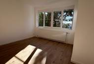 ⭐ 1190! ERSTBEZUG NACH SANIERUNG! Luxuriöses 6-Zimmer Eigentum mit schönem Garten + inkl.Tiefgaragenplatz!