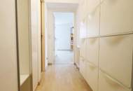 Gepflegte Eigentumswohnung mit besonderem Flair mitten in Gunskirchen