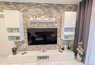 Eigentumswohnung in Bärnbach - Koffer packen und einziehen!