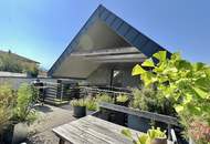 Architektentraum mit vollunterkellertem Wohnhaus + Nebengebäude als Büro / Ordi + Saunahaus + Garage