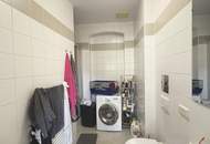Unbefristete Vermietung - 1,5-Zimmerwohnung mit Terasse beim Enkplatz!
