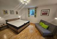 Charmante 2-Zimmer-Wohnung in ruhiger Lage von Niedernsill