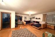 Bungalow mit Wohlfühlcharakter – idyllisch gelegen