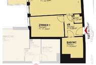 Drygalski Residences - INVESTMENT