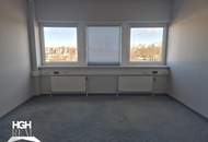 1230 Wien Klimatisierte Büroflächen mit guter Verkehrsanbindung zu mieten