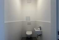 Wunderschöne 4 Zimmer Dachterrassenwohnung mit Garagenplatz in Top Lage