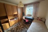 Charmantes Einfamilienhaus im Kleingartenverein auf Eigengrund