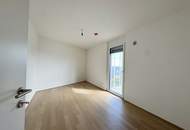 Penthouse mit riesiger Dachterrasse nahe Kagran und Alte Donau - Erstbezug