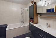 Modernes Wohnen mit Garten – Attraktive 3-Zimmer-Wohnung in Imst!