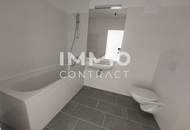 Luxus über den Dächern! Traumterrasse und Provisionsfrei