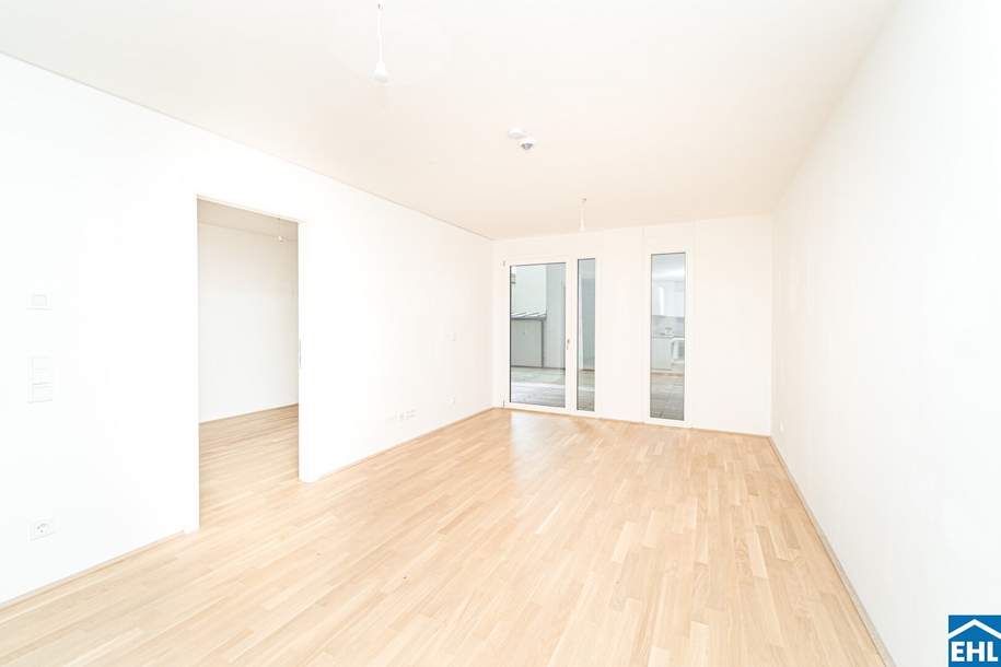 Wohnimmobilien mit Potenzial – investieren im 9. Bezirk, Wohnung-kauf, 275.000,€, 1090 Wien 9., Alsergrund