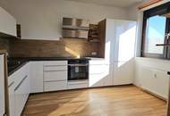 5-Zimmer Eigentumswohnung Kleinmünchen