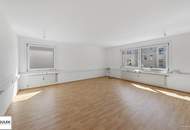 Ihr neuer Bürostandort nahe Meiselmarkt und U3 - Lager, Lokal, Stellplatz zusätzlich anmietbar! PROVISIONSFREI!