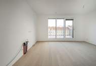 Ein stilvoller Rückzugsort über den Dächern – klein, fein und voller Charme.